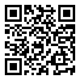 https://zhichengcha.com/newspage/a32076.html