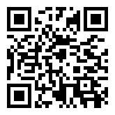 https://zhichengcha.com/newspage/a32079.html