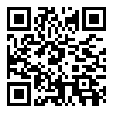 https://zhichengcha.com/newspage/a3208.html