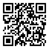 https://zhichengcha.com/newspage/a32080.html