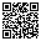 https://zhichengcha.com/newspage/a32082.html