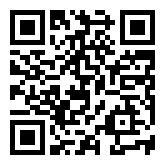 https://zhichengcha.com/newspage/a32083.html