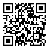 https://zhichengcha.com/newspage/a32084.html