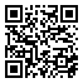 https://zhichengcha.com/newspage/a32085.html