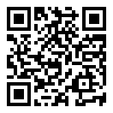https://zhichengcha.com/newspage/a32086.html