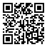https://zhichengcha.com/newspage/a32087.html