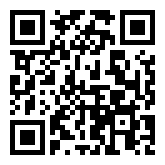 https://zhichengcha.com/newspage/a32088.html