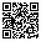 https://zhichengcha.com/newspage/a32089.html