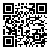 https://zhichengcha.com/newspage/a32090.html