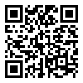 https://zhichengcha.com/newspage/a32092.html
