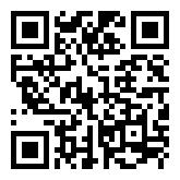 https://zhichengcha.com/newspage/a32093.html