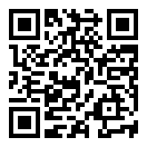 https://zhichengcha.com/newspage/a32094.html