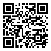 https://zhichengcha.com/newspage/a32096.html
