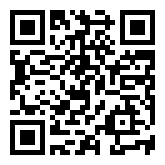 https://zhichengcha.com/newspage/a32097.html