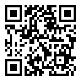 https://zhichengcha.com/newspage/a32098.html