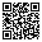 https://zhichengcha.com/newspage/a32100.html