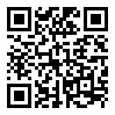 https://zhichengcha.com/newspage/a32102.html