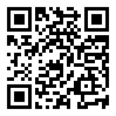 https://zhichengcha.com/newspage/a32104.html
