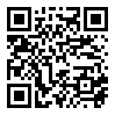https://zhichengcha.com/newspage/a32105.html