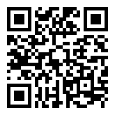 https://zhichengcha.com/newspage/a32106.html
