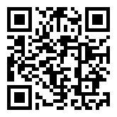 https://zhichengcha.com/newspage/a32108.html