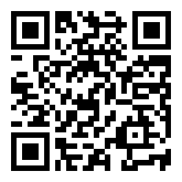 https://zhichengcha.com/newspage/a32109.html