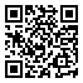 https://zhichengcha.com/newspage/a32110.html