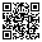 https://zhichengcha.com/newspage/a32111.html