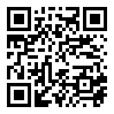 https://zhichengcha.com/newspage/a32112.html