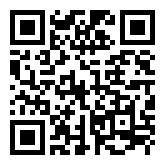 https://zhichengcha.com/newspage/a32113.html