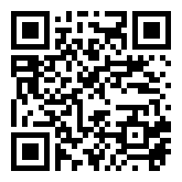 https://zhichengcha.com/newspage/a32114.html
