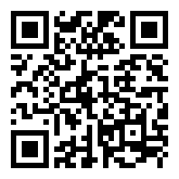 https://zhichengcha.com/newspage/a32115.html