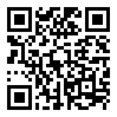 https://zhichengcha.com/newspage/a32116.html