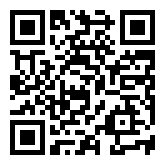 https://zhichengcha.com/newspage/a32118.html