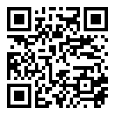https://zhichengcha.com/newspage/a32120.html