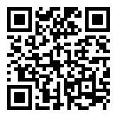 https://zhichengcha.com/newspage/a32122.html
