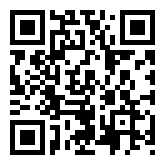 https://zhichengcha.com/newspage/a32123.html