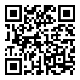 https://zhichengcha.com/newspage/a32124.html