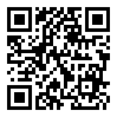 https://zhichengcha.com/newspage/a32125.html