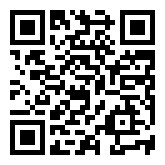 https://zhichengcha.com/newspage/a32126.html