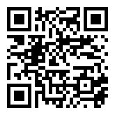 https://zhichengcha.com/newspage/a3213.html