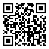 https://zhichengcha.com/newspage/a32132.html