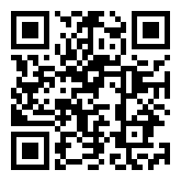 https://zhichengcha.com/newspage/a32133.html