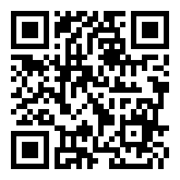 https://zhichengcha.com/newspage/a32134.html
