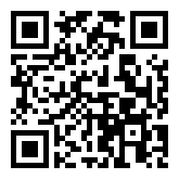 https://zhichengcha.com/newspage/a32135.html
