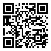 https://zhichengcha.com/newspage/a32137.html