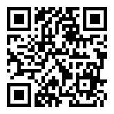 https://zhichengcha.com/newspage/a32138.html