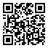 https://zhichengcha.com/newspage/a32139.html