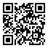 https://zhichengcha.com/newspage/a3214.html
