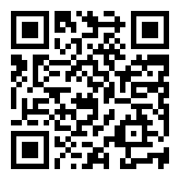 https://zhichengcha.com/newspage/a32140.html
